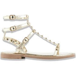 Sandalen für Frauen Les Tropeziennes par M.Belarbi Coralie