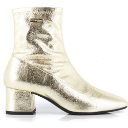 Damen Stiefeletten Les Tropeziennes par M.Belarbi DANIELA