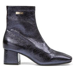 Damen Stiefeletten Les Tropeziennes par M.Belarbi DANIELA