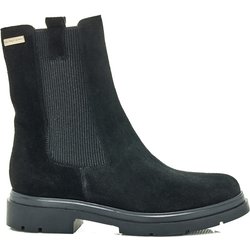 Damen Stiefeletten Les Tropeziennes par M.Belarbi SLAM