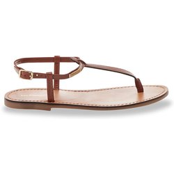 Sandalen für Damen Les Tropeziennes par M.Belarbi Harvil