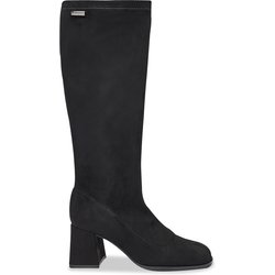 Stiefel Damen Les Tropeziennes par M.Belarbi Dorothy