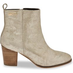 Damen Stiefeletten Les Tropeziennes par M.Belarbi Melyne