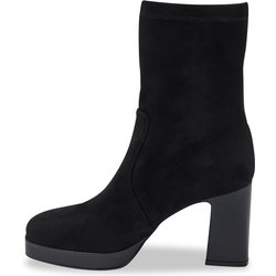 Damen Stiefeletten Les Tropeziennes par M.Belarbi Danae