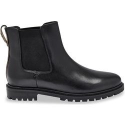 Damen Stiefeletten Les Tropeziennes par M.Belarbi Mickam