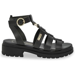 Sandalen für Damen Les Tropeziennes par M.Belarbi Tobo