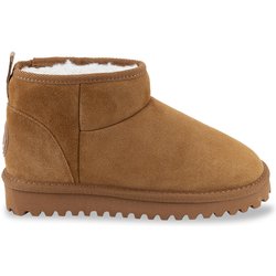 Winterstiefel Damen Les Tropeziennes par M. Belarbi Chakir
