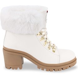 Winterstiefel Damen Les Tropeziennes par M.Belarbi Rosenn