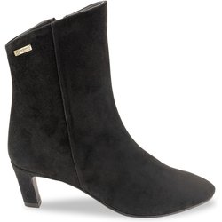 Damen Stiefeletten Les Tropeziennes par M.Belarbi Lison