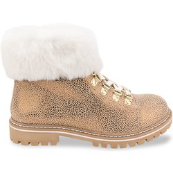 Damen Stiefeletten Les Tropeziennes par M.Belarbi Lacen