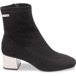 Damen Stiefeletten Les Tropeziennes par M.Belarbi Daniela