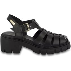 Sandalen für Damen Les Tropeziennes par M.Belarbi Bayla