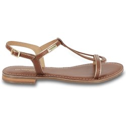 Sandalen für Damen Les Tropeziennes par M.Belarbi Hamatrio