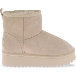 Winterstiefel Damen Les Tropeziennes par M.Belarbi Chilltop