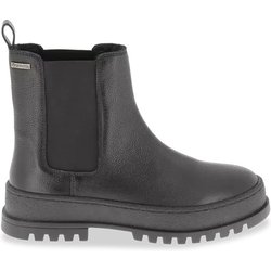 Damen Stiefeletten Les Tropeziennes par M.Belarbi Veronica