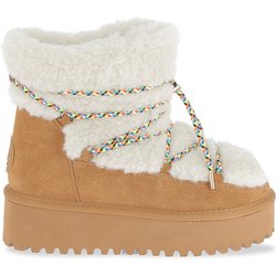 Winterstiefel Damen Les Tropeziennes par M.Belarbi Chimoon