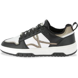 Sneakers Les Tropeziennes par M.Belarbi Agata