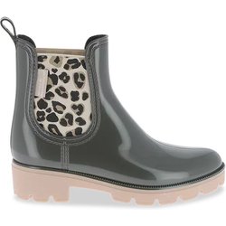 Damen Stiefeletten Les Tropeziennes par M.Belarbi Noura