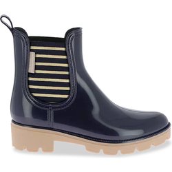 Damen Stiefeletten Les Tropeziennes par M.Belarbi Noura