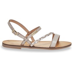 Sandalen für Damen Les Tropeziennes par M.Belarbi Batresse