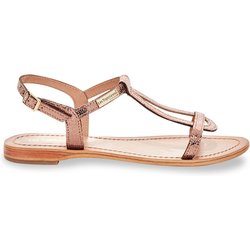 Sandalen für Damen Les Tropeziennes par M.Belarbi Hamat