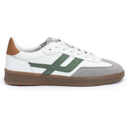 Sneakers LLOYD Elian