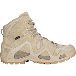 Sneakers Lowa Zephyr