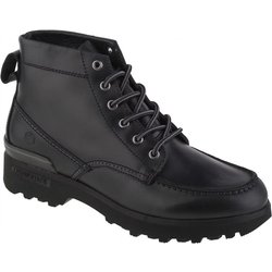 Stiefeletten Lumberjack Joel