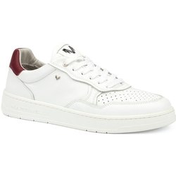 Sneakers Martinelli Newhaven