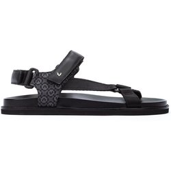 Sandalen Martinelli Jowyn