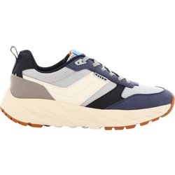 Sneakers Meeko Pongo