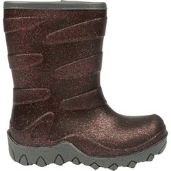 Baby-Regenstiefel Mikk-Line