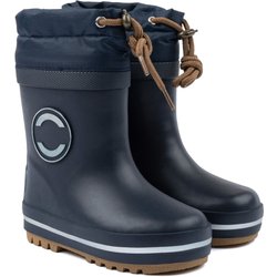 Gummistiefel für Babys im Winter Mikk-Line