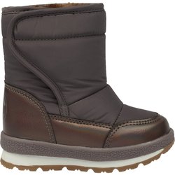 Winterboots für Babys Mikk-Line