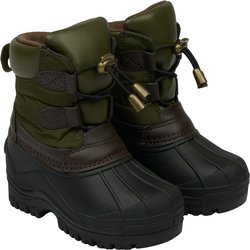 Winterstiefel, Baby Mikk-Line