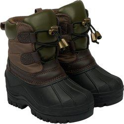 Winterstiefel, Baby Mikk-Line