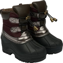 Winterstiefel, Baby Mikk-Line