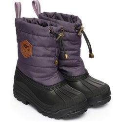 Thermo-Gummistiefel für Babys Mikk-Line