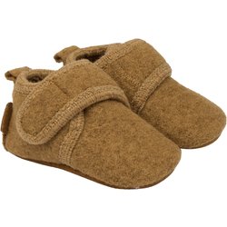 Babyschlafsachen aus Wolle Mikk-Line