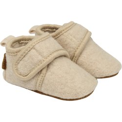 Babyschlafsachen aus Wolle Mikk-Line