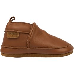 Babyschuhe Mikk-Line Solid