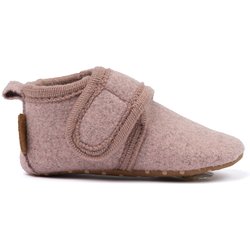 Wanderschuhe Kind Mikk-Line Felt