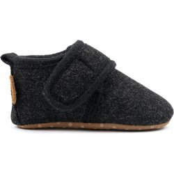 Wanderschuhe Kind Mikk-Line Felt
