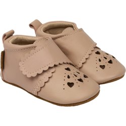 Babyschuhe Mikk-Line Heart