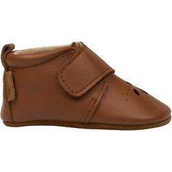Babyschuhe Mikk-Line Star