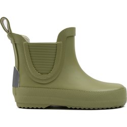 Baby Stiefeletten Mikk-Line