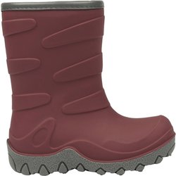 Baby-Stiefel Mikk-Line