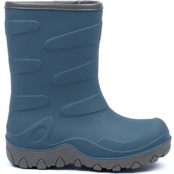 Baby-Stiefel Mikk-Line