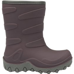 Baby-Stiefel Mikk-Line