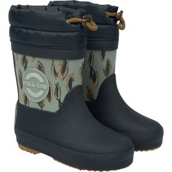 Bebewinterstiefel Mikk-Line